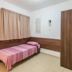 Blue Harbour 3 Bedroom Seafront With Large Yard On The Promenade - By Getawaysmalta 公寓 *