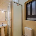 Blue Harbour 3 Bedroom Seafront With Large Yard On The Promenade - By Getawaysmalta *